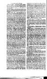 Kentish Weekly Post or Canterbury Journal Sat 29 Mar 1746 Page 2