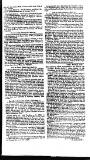 Kentish Weekly Post or Canterbury Journal Sat 29 Mar 1746 Page 3