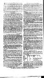 Kentish Weekly Post or Canterbury Journal Sat 29 Mar 1746 Page 4