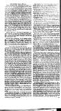 Kentish Weekly Post or Canterbury Journal Wed 02 Apr 1746 Page 2