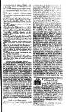 Kentish Weekly Post or Canterbury Journal Wed 02 Apr 1746 Page 3