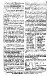 Kentish Weekly Post or Canterbury Journal Wed 02 Apr 1746 Page 4