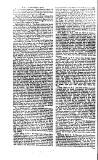 Kentish Weekly Post or Canterbury Journal Sat 05 Apr 1746 Page 2