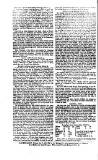 Kentish Weekly Post or Canterbury Journal Sat 05 Apr 1746 Page 4