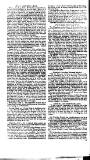 Kentish Weekly Post or Canterbury Journal Wed 09 Apr 1746 Page 2