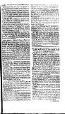 Kentish Weekly Post or Canterbury Journal Wed 09 Apr 1746 Page 3