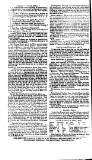 Kentish Weekly Post or Canterbury Journal Wed 09 Apr 1746 Page 4