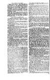 Kentish Weekly Post or Canterbury Journal Sat 12 Apr 1746 Page 2