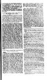 Kentish Weekly Post or Canterbury Journal Sat 12 Apr 1746 Page 3