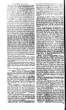Kentish Weekly Post or Canterbury Journal Wed 16 Apr 1746 Page 2