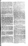 Kentish Weekly Post or Canterbury Journal Wed 16 Apr 1746 Page 3