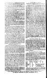 Kentish Weekly Post or Canterbury Journal Wed 16 Apr 1746 Page 4
