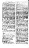Kentish Weekly Post or Canterbury Journal Sat 19 Apr 1746 Page 2