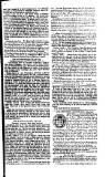 Kentish Weekly Post or Canterbury Journal Sat 19 Apr 1746 Page 3