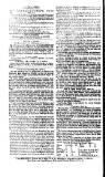Kentish Weekly Post or Canterbury Journal Sat 19 Apr 1746 Page 4