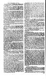 Kentish Weekly Post or Canterbury Journal Wed 23 Apr 1746 Page 2