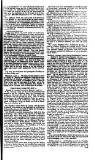 Kentish Weekly Post or Canterbury Journal Wed 23 Apr 1746 Page 3
