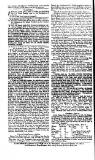 Kentish Weekly Post or Canterbury Journal Wed 23 Apr 1746 Page 4