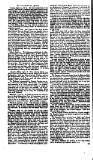 Kentish Weekly Post or Canterbury Journal Wed 30 Apr 1746 Page 2