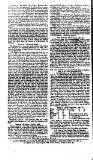 Kentish Weekly Post or Canterbury Journal Wed 30 Apr 1746 Page 4
