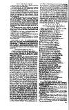 Kentish Weekly Post or Canterbury Journal Sat 03 May 1746 Page 2
