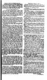 Kentish Weekly Post or Canterbury Journal Sat 03 May 1746 Page 3
