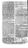Kentish Weekly Post or Canterbury Journal Sat 03 May 1746 Page 4