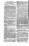 Kentish Weekly Post or Canterbury Journal Wed 07 May 1746 Page 2
