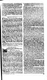 Kentish Weekly Post or Canterbury Journal Wed 07 May 1746 Page 3