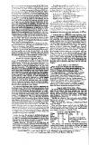 Kentish Weekly Post or Canterbury Journal Wed 07 May 1746 Page 4