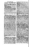 Kentish Weekly Post or Canterbury Journal Sat 10 May 1746 Page 2