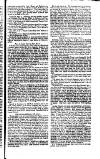 Kentish Weekly Post or Canterbury Journal Sat 10 May 1746 Page 3