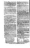 Kentish Weekly Post or Canterbury Journal Sat 10 May 1746 Page 4