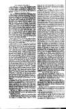 Kentish Weekly Post or Canterbury Journal Wed 14 May 1746 Page 2