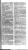 Kentish Weekly Post or Canterbury Journal Wed 14 May 1746 Page 3