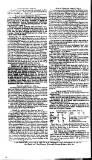 Kentish Weekly Post or Canterbury Journal Wed 14 May 1746 Page 4