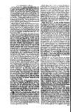 Kentish Weekly Post or Canterbury Journal Wed 28 May 1746 Page 2