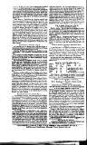 Kentish Weekly Post or Canterbury Journal Wed 28 May 1746 Page 4