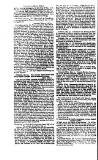 Kentish Weekly Post or Canterbury Journal Wed 04 Jun 1746 Page 2