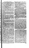 Kentish Weekly Post or Canterbury Journal Wed 04 Jun 1746 Page 3