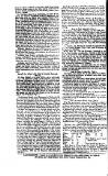 Kentish Weekly Post or Canterbury Journal Wed 04 Jun 1746 Page 4