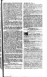 Kentish Weekly Post or Canterbury Journal Sat 07 Jun 1746 Page 3