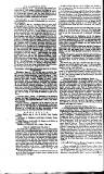 Kentish Weekly Post or Canterbury Journal Wed 11 Jun 1746 Page 2