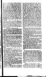 Kentish Weekly Post or Canterbury Journal Wed 11 Jun 1746 Page 3