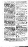 Kentish Weekly Post or Canterbury Journal Wed 11 Jun 1746 Page 4