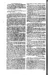 Kentish Weekly Post or Canterbury Journal Sat 14 Jun 1746 Page 2