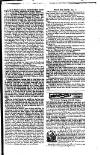 Kentish Weekly Post or Canterbury Journal Sat 14 Jun 1746 Page 3