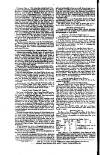 Kentish Weekly Post or Canterbury Journal Sat 14 Jun 1746 Page 4