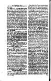 Kentish Weekly Post or Canterbury Journal Wed 18 Jun 1746 Page 2