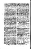 Kentish Weekly Post or Canterbury Journal Wed 18 Jun 1746 Page 4